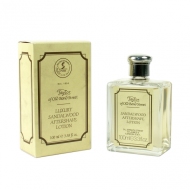 Taylor of old Bond street Sandalwood voda po holení 100ml - cena, srovnání