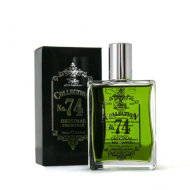 Taylor of old Bond street No. 74 Original Fragrance 100ml - cena, srovnání
