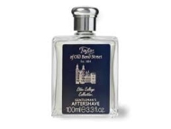 Taylor of old Bond street Cologne Eton College Voda po holení 100ml - cena, srovnání