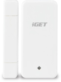 iGet SECURITY M3P4