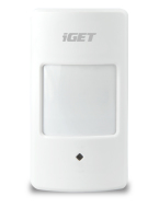 iGet SECURITY M3P1