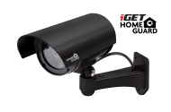 iGet Homeguard HGDOA5666 - cena, srovnání
