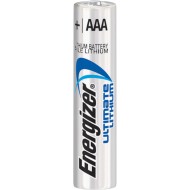 Energizer Ultimate Lithium AAA 4ks - cena, srovnání