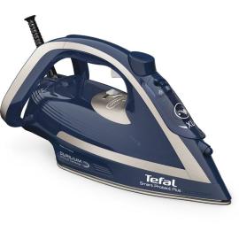 Tefal FV6872