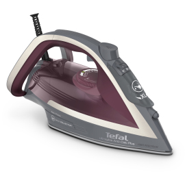 Tefal FV6840