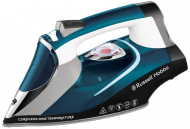 Russell Hobbs One Temperature 26020 - cena, srovnání