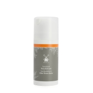 Mühle Balzam po holení Sea Buckthorn 100ml - cena, srovnání