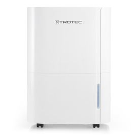 Trotec TTK 54 E