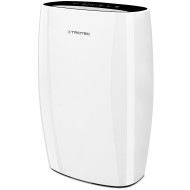 Trotec AirgoClean 150 E - cena, srovnání