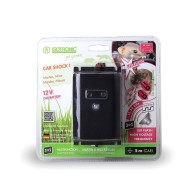 Isotronic M540 - cena, srovnání