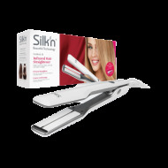 Silk'n GoSleek IR - cena, srovnání