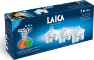 Laica M3M Bi-flux filter MINERALBALANCE 3ks