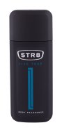 STR8 Live True deospray 75ml - cena, srovnání