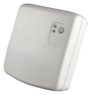 Honeywell Evohome BDR91A1000 - cena, srovnání