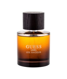 Guess 1981 Los Angeles 100ml