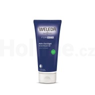 Weleda Pánský sprchový gel 200ml - cena, srovnání