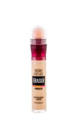 Maybelline Instant Anti-Age Eraser Concealer 6.8ml