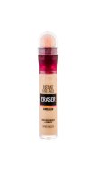 Maybelline Instant Anti-Age Eraser Concealer 6.8ml