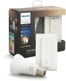 Philips Hue RLK 9.5W A19 E27