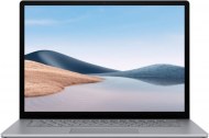Microsoft Surface Laptop 4 5UI-00024 - cena, srovnání