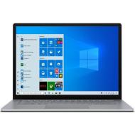 Microsoft Surface Laptop 4 5PB-00024 - cena, srovnání