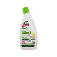 Winni''s Lavastoviglie gel 750ml - cena, srovnání