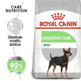 Royal Canin Mini Digestive Care 1kg