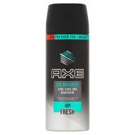 Axe Ice Breaker deodorant 150ml - cena, srovnání
