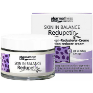 Pharmatheiss Skin in Balance Redupetín SPF20 50ml - cena, srovnání
