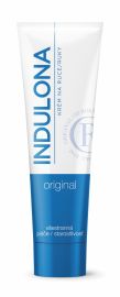 Indulona Original krém na ruky 85ml