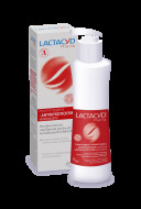Lactacyd Antimykotický 250ml - cena, srovnání