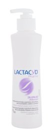 Lactacyd Upokojujúci 250ml