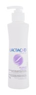 Lactacyd Upokojujúci 250ml