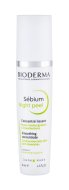 Bioderma Sébium Night Peel 40ml - cena, srovnání