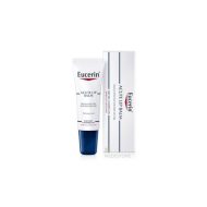 Eucerin Acute Lip Balm 10ml - cena, srovnání