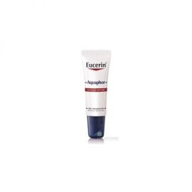 Eucerin Aquaphor SOS Lip 10ml