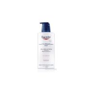 Eucerin UreaRepair Plus 10% (Body Lotion) 400ml - cena, srovnání