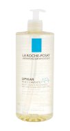 La Roche Posay Lipikar Cleansing Oil AP+ 750ml - cena, srovnání