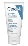 Cerave Reparative Krém na ruky 50ml - cena, srovnání