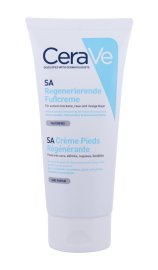 Cerave Obnovujúci krém na nohy (Renewing Foot Cream) 88ml