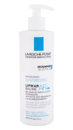 La Roche Posay Lipikar baume AP+ M telový balzam 400ml - cena, srovnání