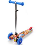 Meteor Tucan 22504 Led wheels - cena, srovnání