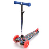 Meteor Tucan 22556 Led wheels - cena, srovnání