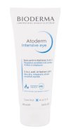 Bioderma Atoderm Intensive eye 100ml