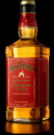 Jack Daniel's Fire 1l - cena, srovnání