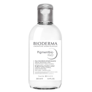 Bioderma Pigmentbio H2O micelárna voda 250ml - cena, srovnání