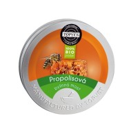 Topvet Propolisová masť 50ml - cena, srovnání