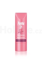 Dr.Wolff Plantur21 Longhair Nutri balzám 175ml - cena, srovnání