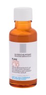 La Roche Posay Pure Vitamin C Anti-Wrinkle Serum 30ml - cena, srovnání