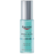 Eucerin Hyaluron-Filler Hydratačný Booster 30ml - cena, srovnání